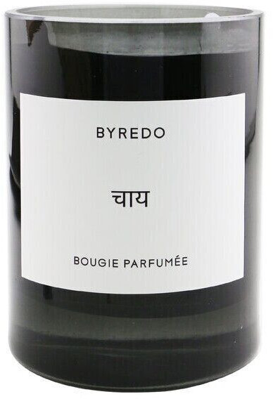 Byredo Chai 240g