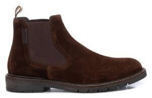 Carmela Men's brown