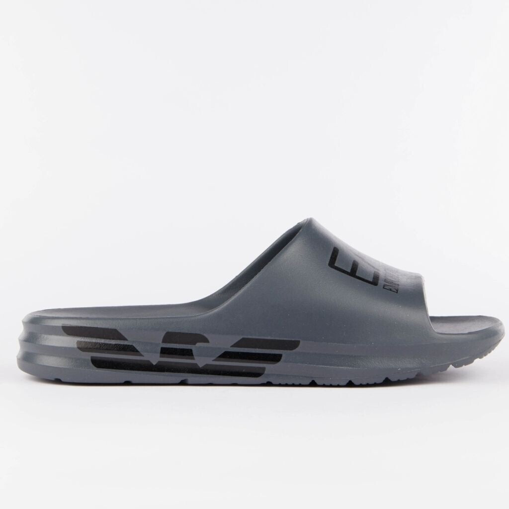 Emporio Armani Slides XBP008 XK337