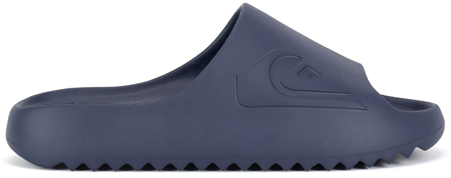 Quiksilver Slippers CLOUDBREAK CQ10007M DD dark blue