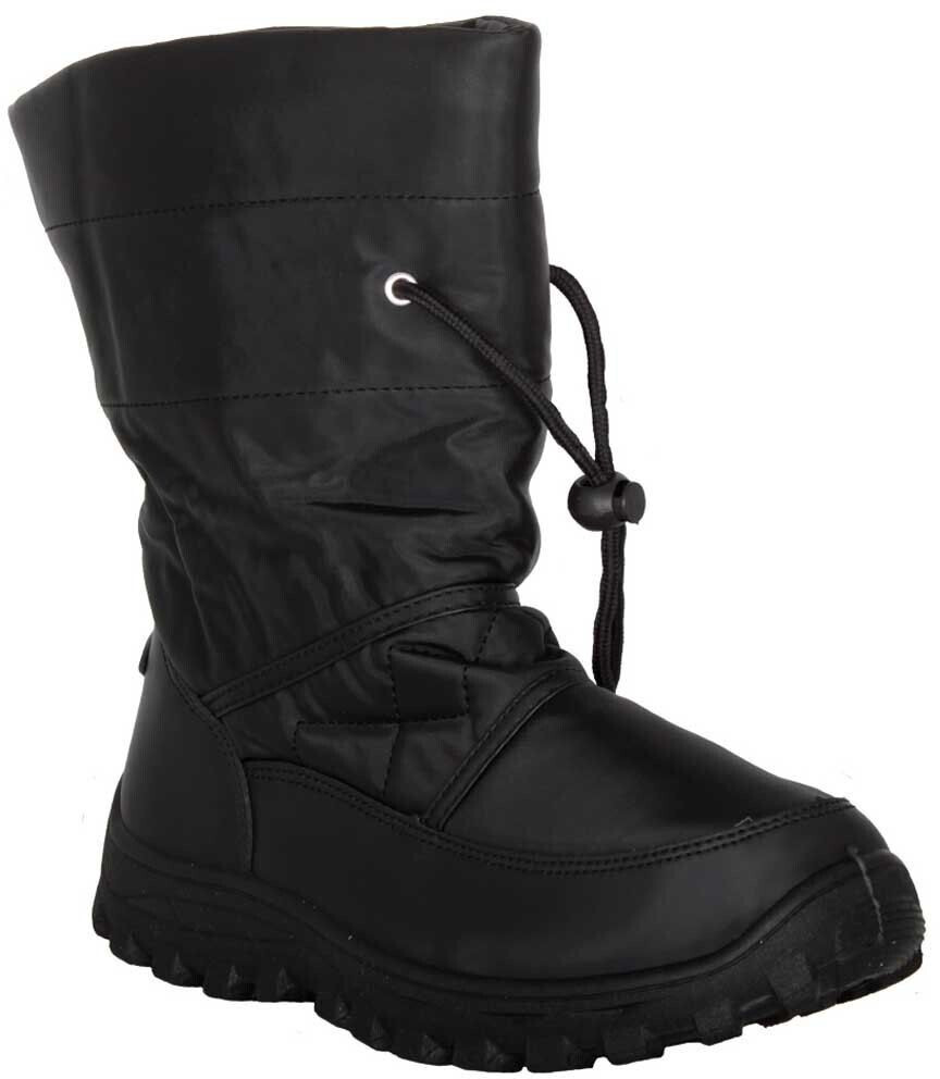 Joluvi Yin Snowshoes