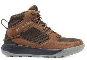 Columbia Brown Portlander 2078951287