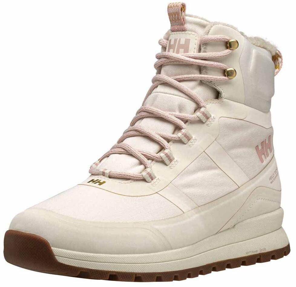 Helly Hansen Whitley Ht Snowshoes 11895 047-9 5F