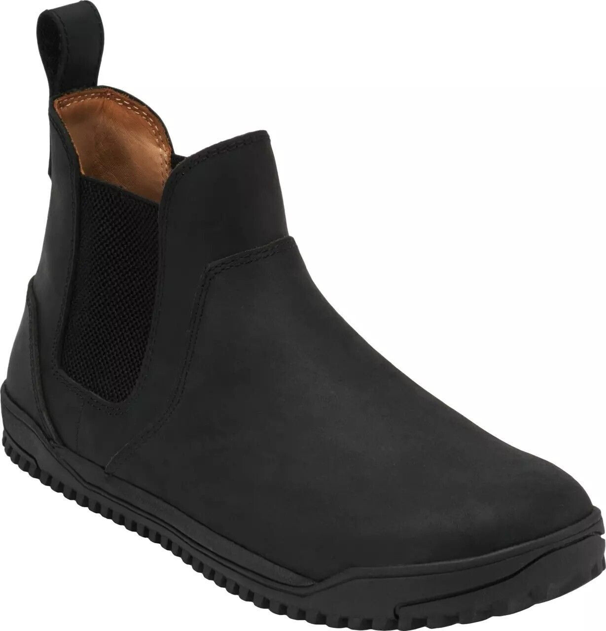 Xero Shoes EU Ridgeway Chelsea black