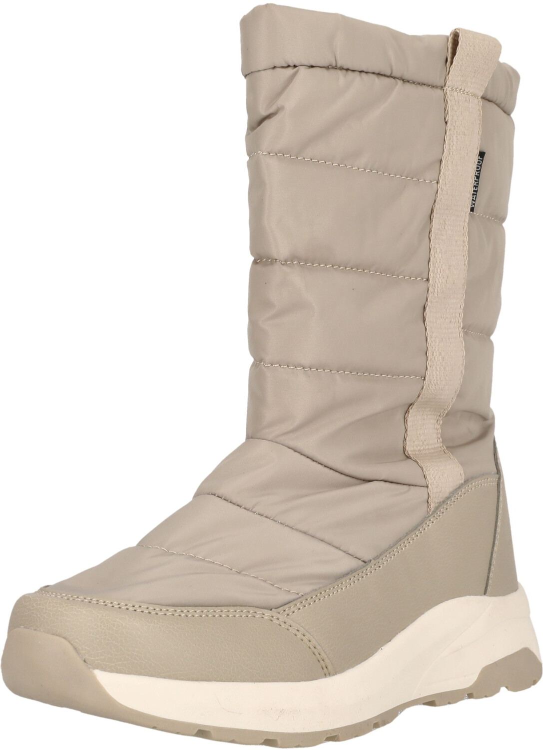 Whistler Yattua beige 61678707-39