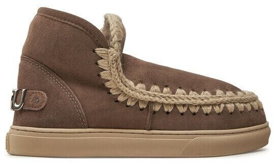 Mou Eskimo Sneaker FW111000A beige
