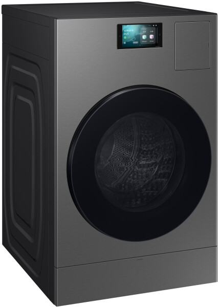 Samsung WD18DB8995BZ/T2, Bild 2