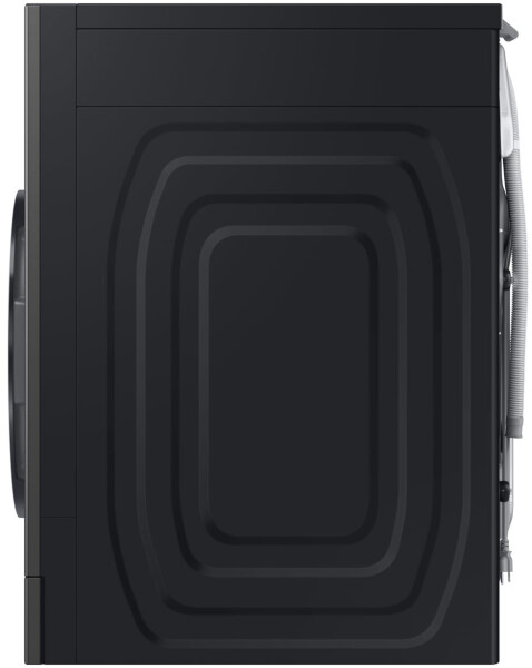 Samsung WD18DB8995BZ/T2, Bild 4
