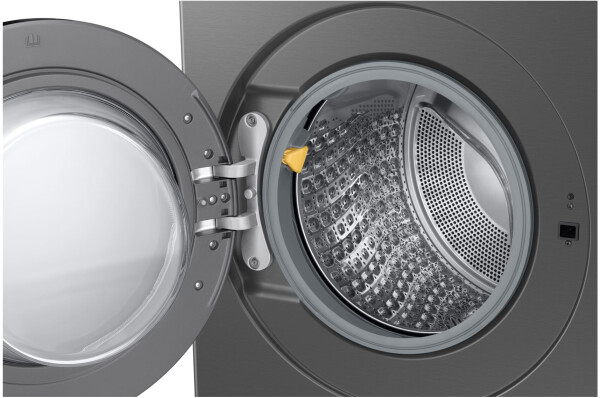 Samsung WD18DB8995BZ/T2, Bild 6
