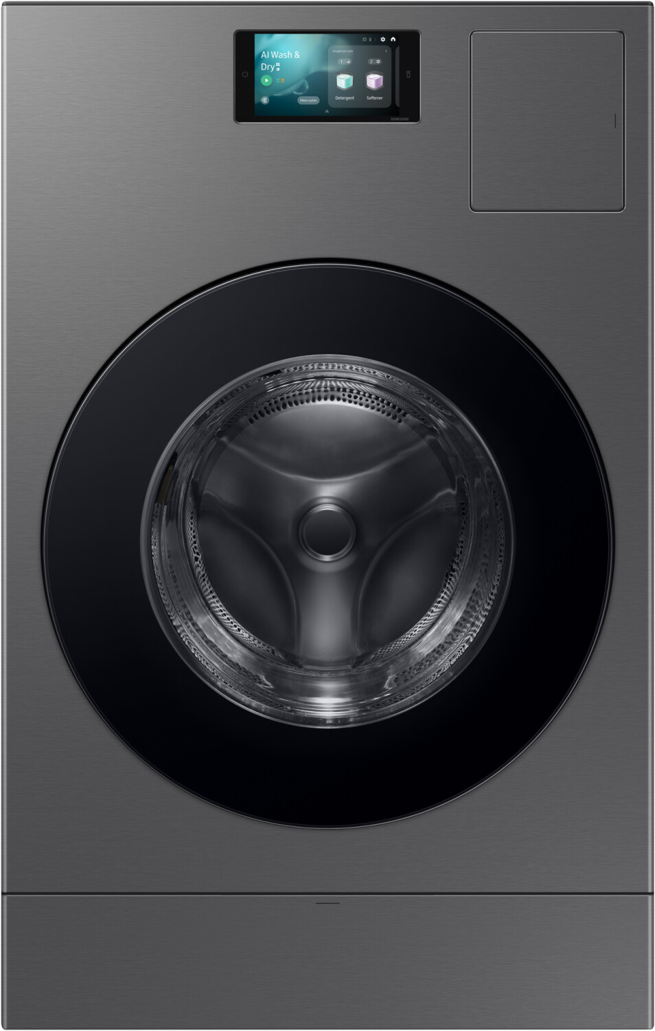 Samsung WD18DB8995BZ/T2