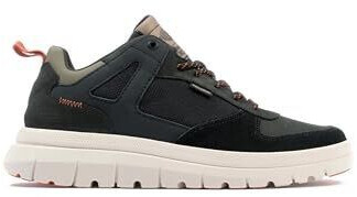 Palladium PALLAFLEX Sneaker black
