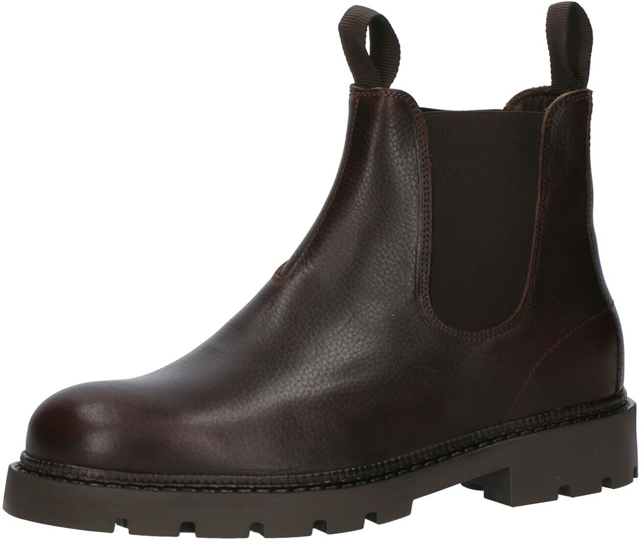 ABOUT YOU Adriano dark brown