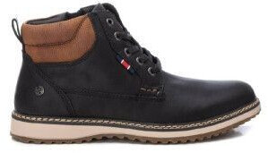 XTI Men's 143216 black