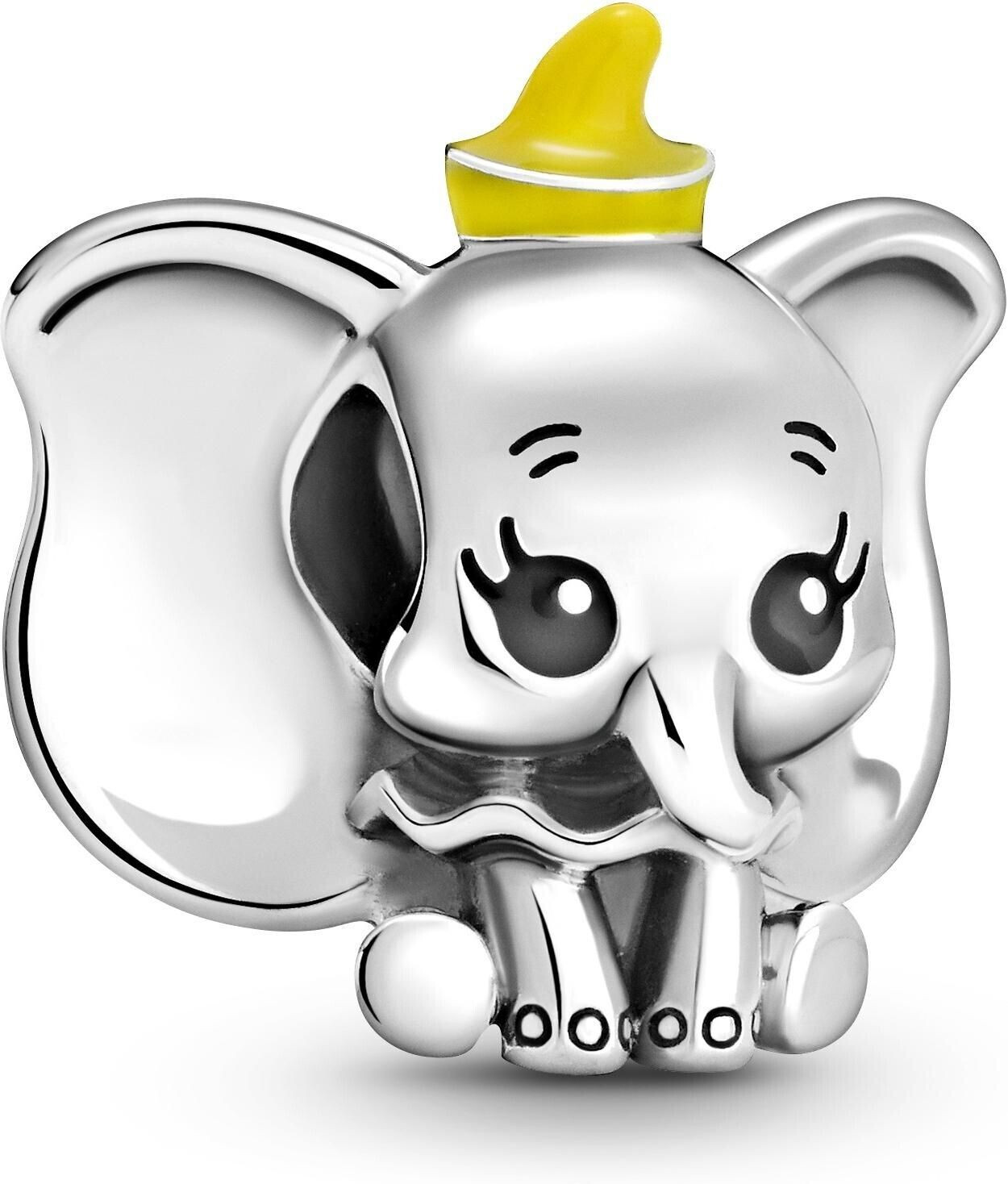 Pandora Disney Dumbo (799392C01)