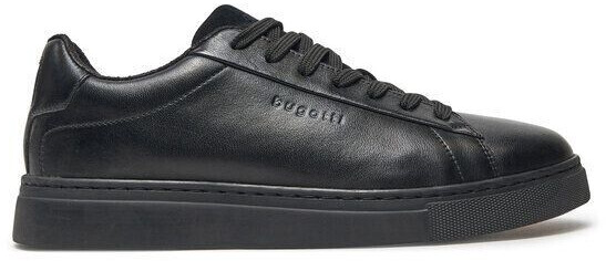 Bugatti Sneakers 321-AP801-4000 black