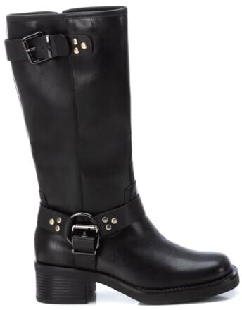 XTI Women's 142997 black