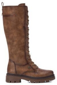 Refresh 17197802-TAUPE brown