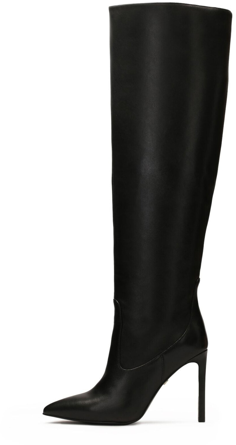 Kazar black 20269886