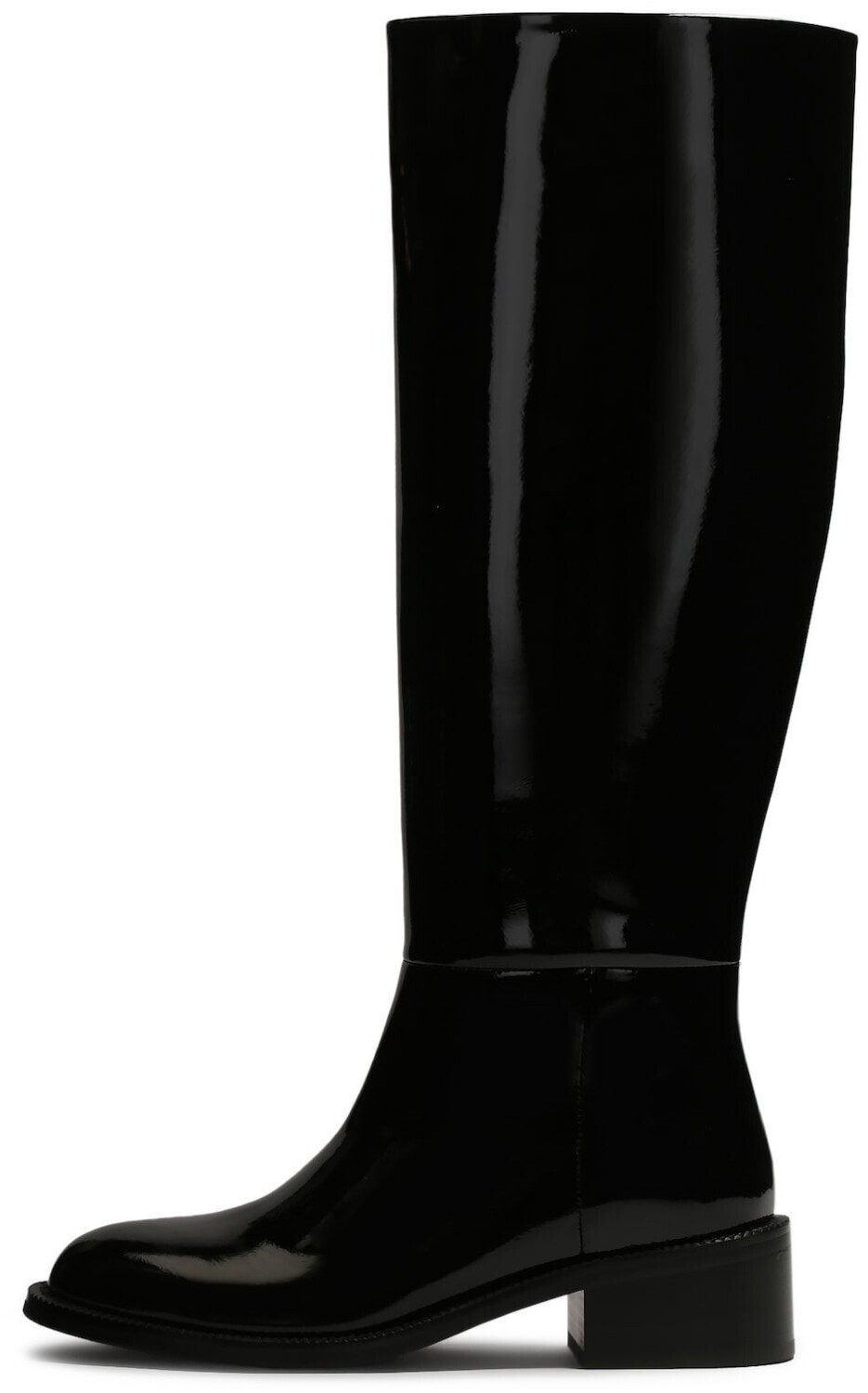 Kazar black 20208620