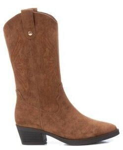 XTI 143393 brown