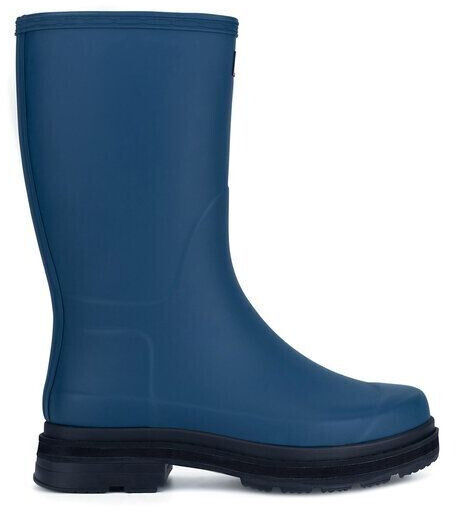 Hunter Rubber HFM-001 dark blue