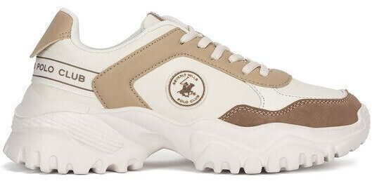 BHPC Sneakers WFA3160-1 beige