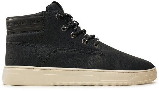 Björn Borg Sneakers BJ027059AM black