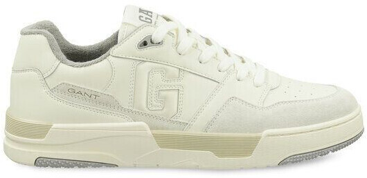 GANT Sneakers Brookpal 29637647 white