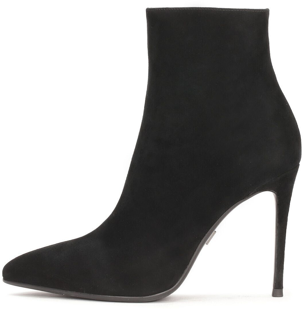 Kazar black 11834773