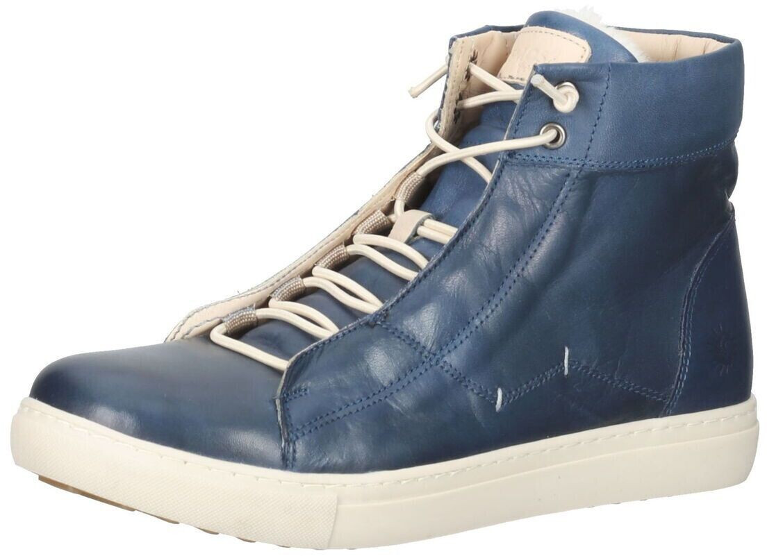 COSMOS Comfort Women's Sneaker blue