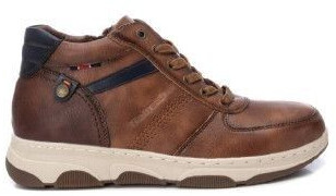 Refresh 17214401-CAMEL brown
