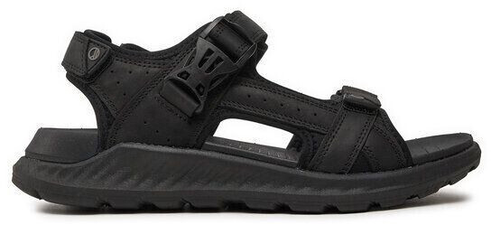 Halti Sora Outdoor Sandals 054-3000 black