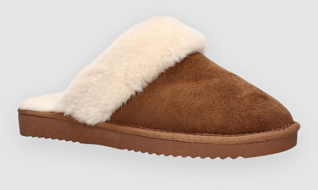 O'Neill Pomnio Slider Winter chestnut
