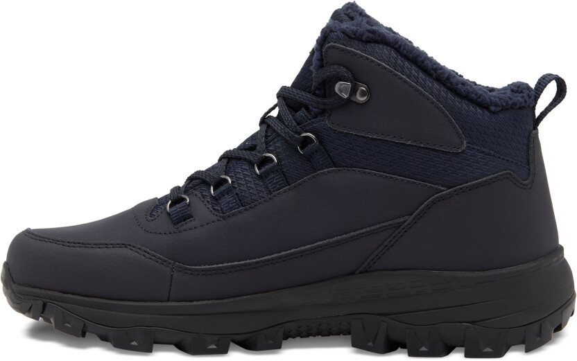 Jack Wolfskin Everquest Mid Texapore Shoes 4053611C0413