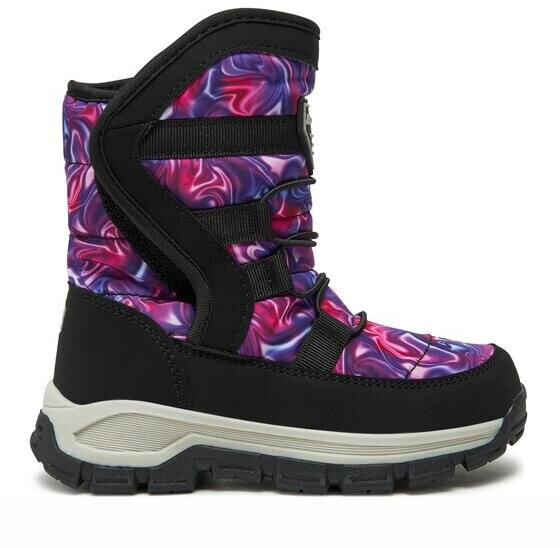 Alpine Pro Snowshoes Soreno KBTD427 black