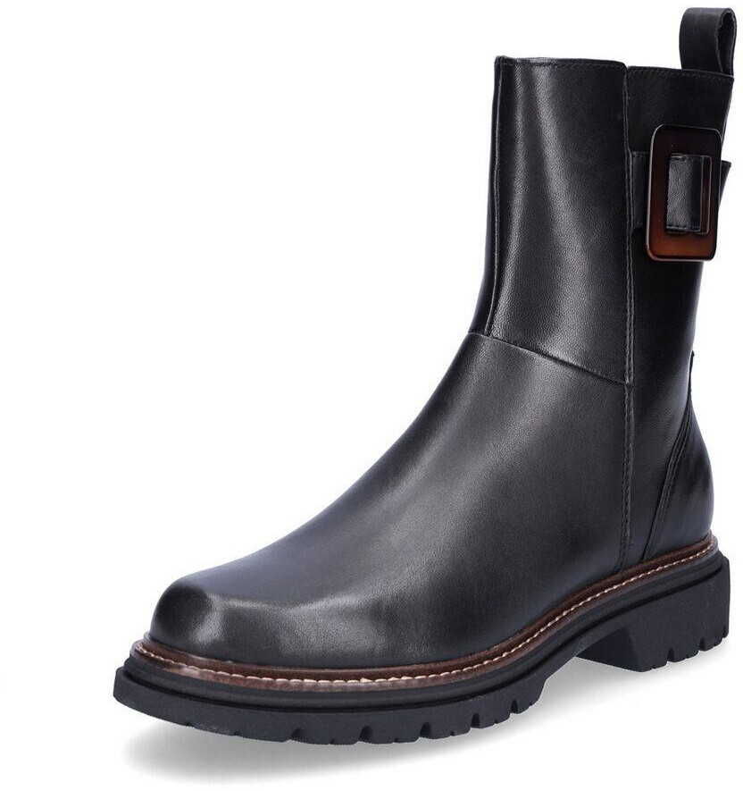 Tamaris black 21412699
