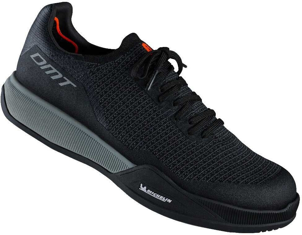 DMT FK10 MTB Shoes