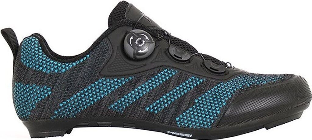 Massi Icaro cycling shoes
