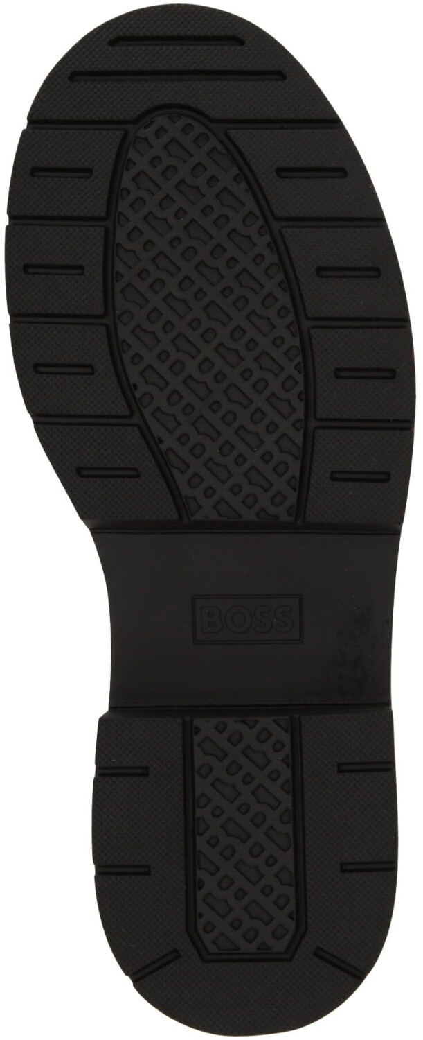 Hugo Boss 'Rebby' black