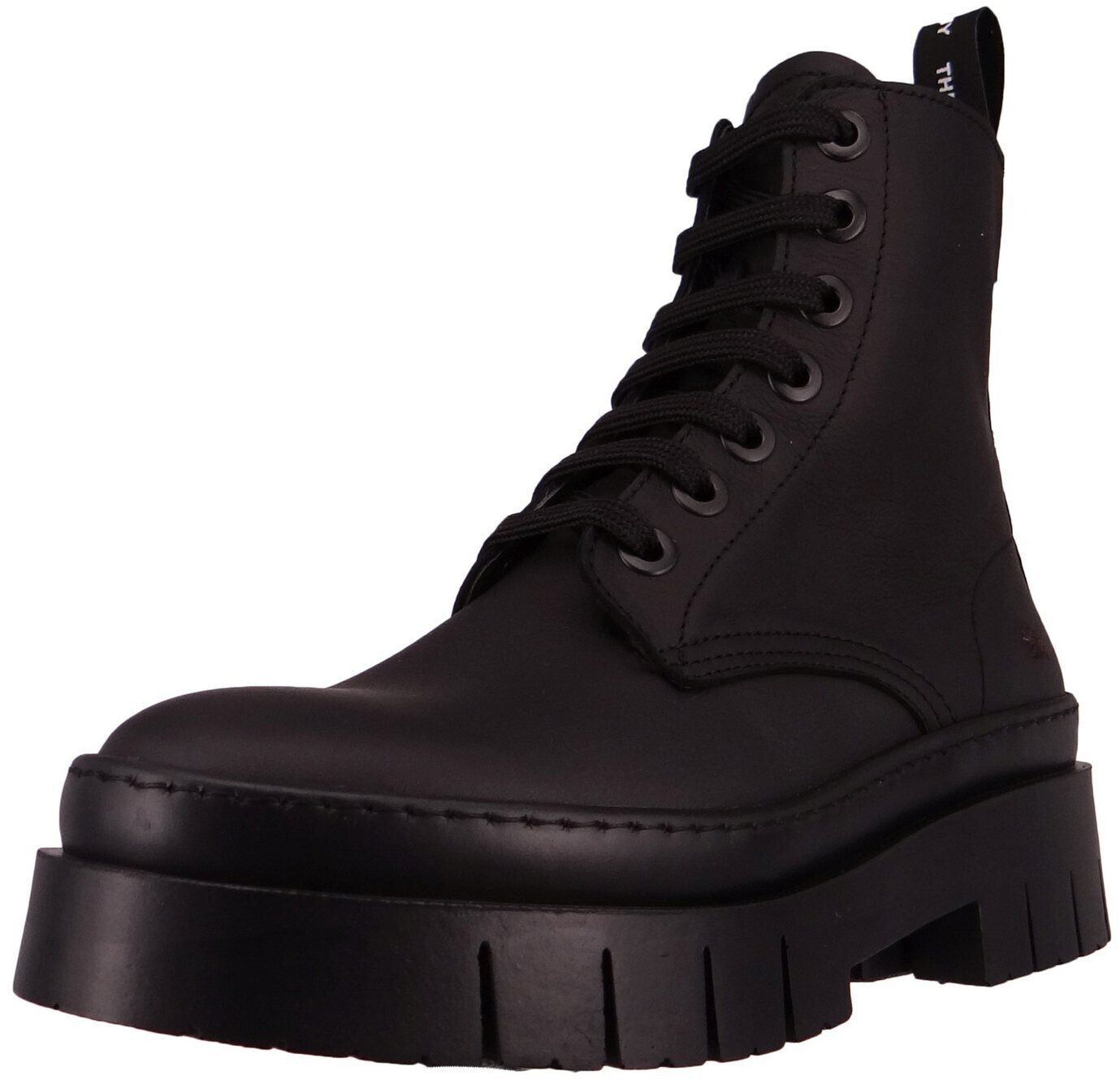 Art Elegant Amberes 1953 black