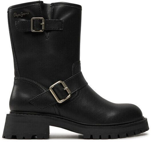 Pepe Jeans PLS50567 black