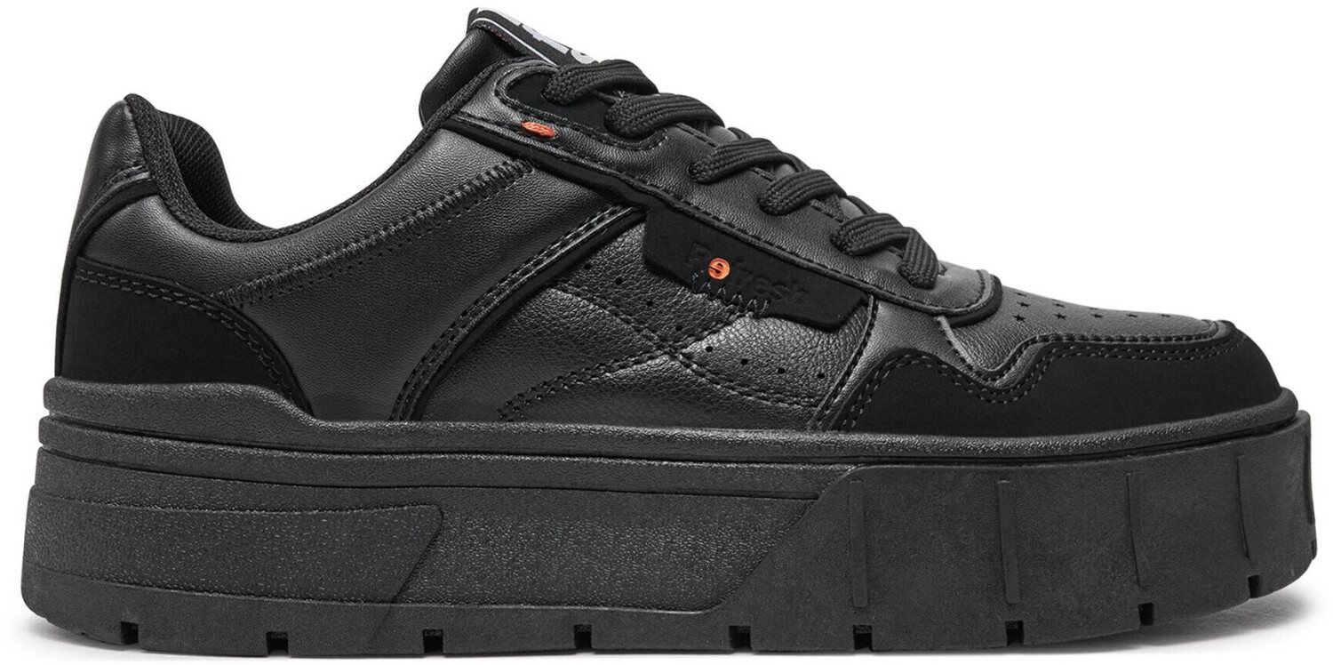 Refresh Sneakers Refresh 172168 black