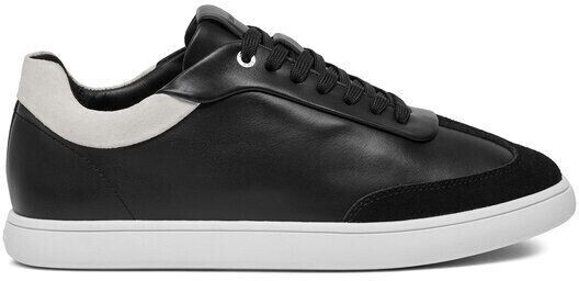 Calvin Klein Sneakers HW0HW02208 black