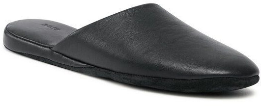Hugo Boss Smartrav 50504233 10254449 01 Slippers black