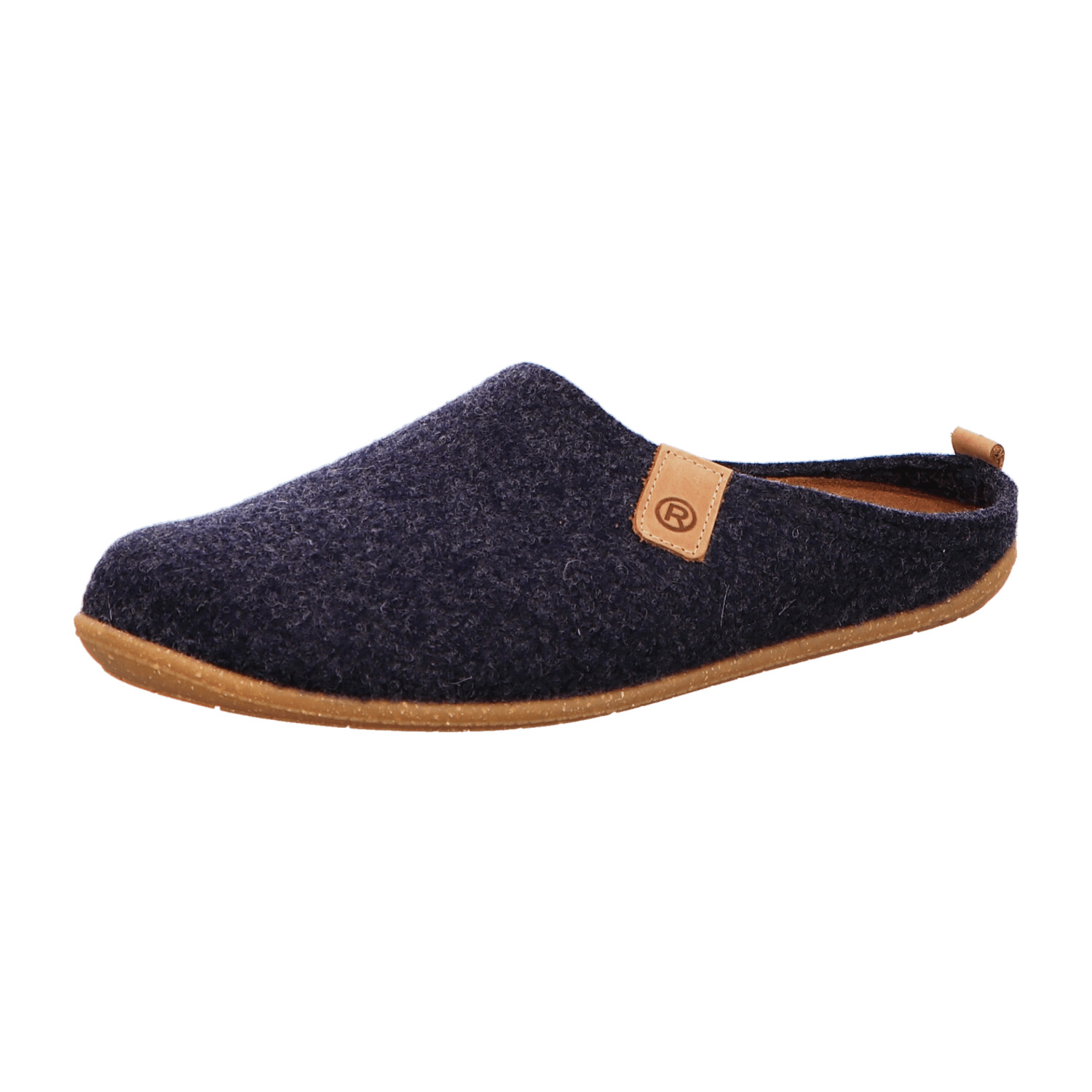 Rohde Slipper 6920