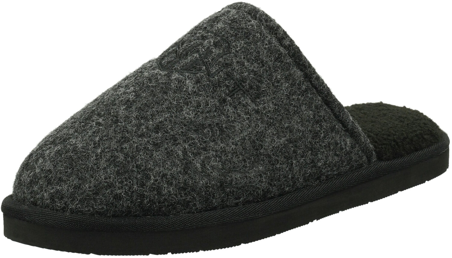 GANT Slippers black 29698760