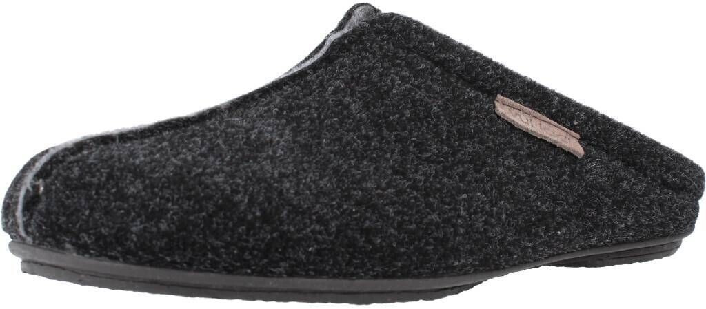 Vulladi 4616 41H black