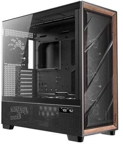 Antec Flux Pro