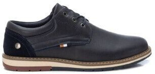 XTI 14327002-NAVY Shoes 143270 navy