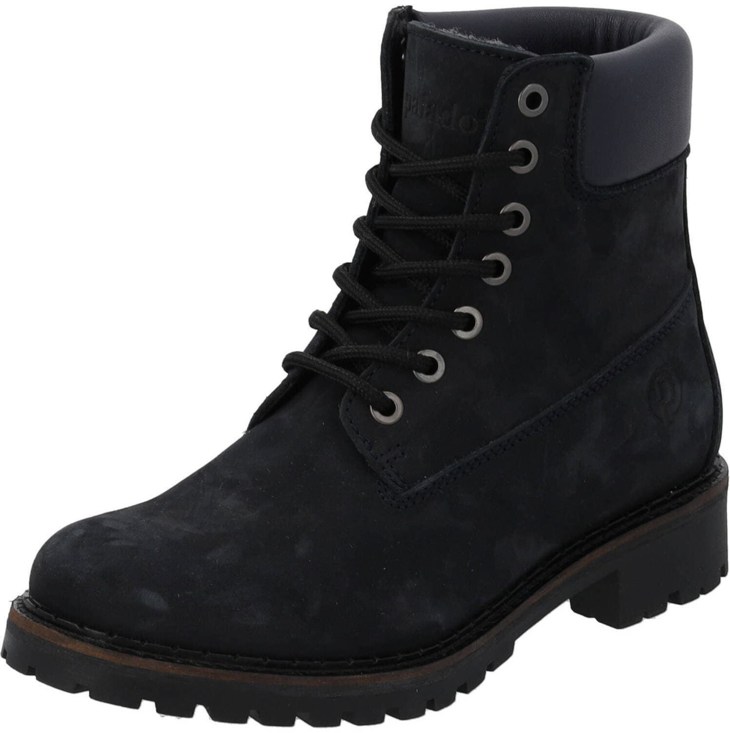Palado Women's blue 19788760